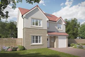 Flat 3, 212, Eaglesham Road, East Kilbride, Glasgow G75 8RH