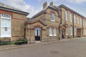 4, Wilkinson Drive, Deal CT14 7DR