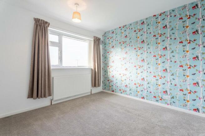 16Camberley-24.jpg