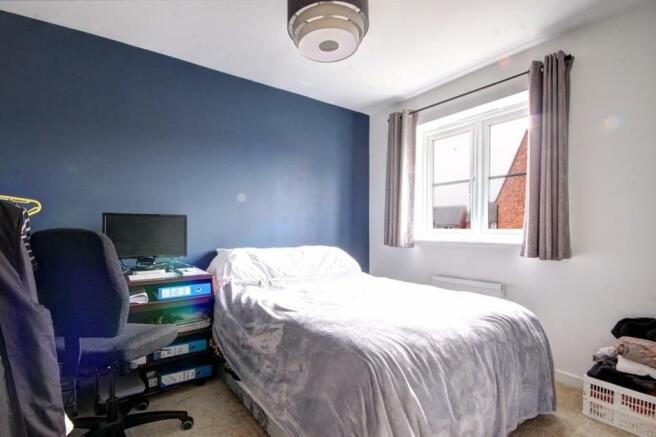 Bedroom Three.jpg