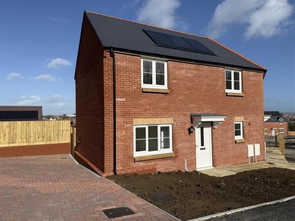 Plot 344 front.jpeg
