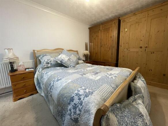BED ONE B.JPG