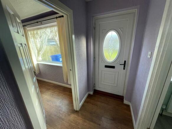 hallway.jpg