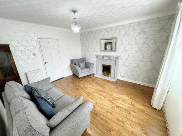 Lounge Additional