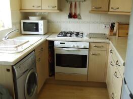50, Durban Road, Leicester LE4 2LZ