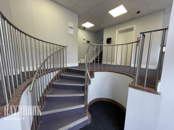 1 bed Apartment for sale Image 9