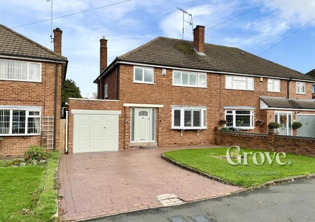 Rosemary Road Halesowen 2.jpg