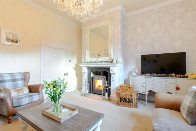 Sitting Room 3
