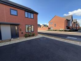 21, Athelai Close, Down Hatherley, Gloucester GL2 9AP
