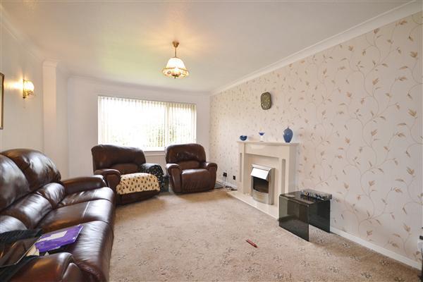LOUNGE: