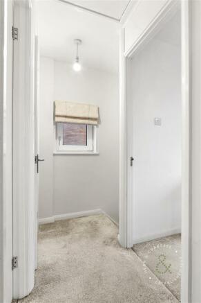 Well-Wood-Close-21.jpg