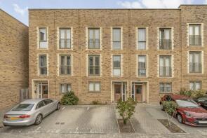 19, Coxwell Boulevard, Colindale, London NW9 4AB