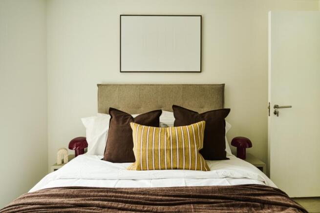 Allegro_2-Bed Apa...