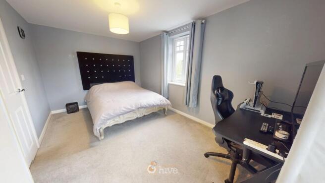 4 bed Semi-Detached for sale Image 11