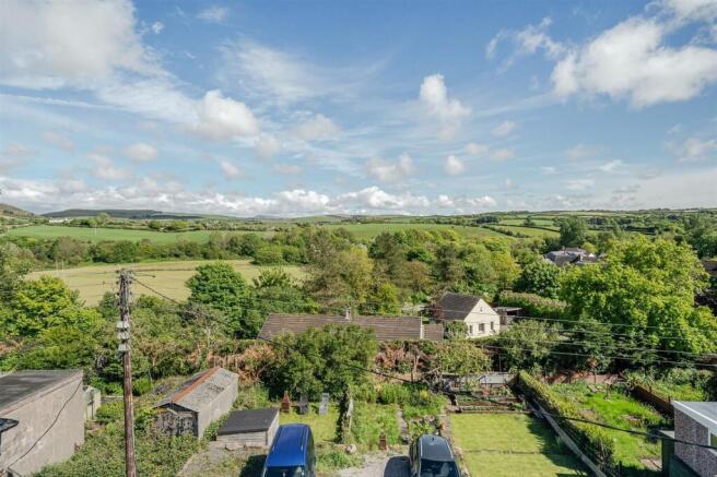 East Road, Egremont, CA22 photo 4