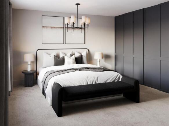 Plot 1 Bedroom.jpg