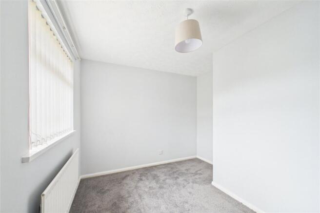 2 bed Bungalow for sale Image 11