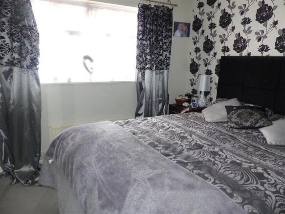 BEDROOM ONE 2.JPG