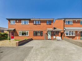 6, The Bowlings, Wigan WN6 7BU