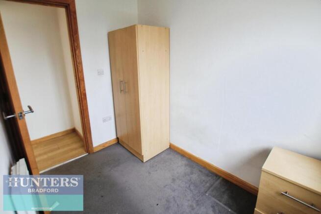 2 bed Flat to rent Image 11