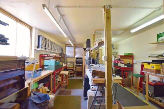 Workshop.jpg