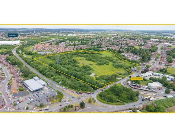 Iron Park Walsall_Image.png