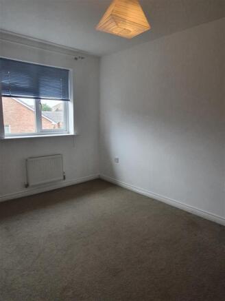 Bedroom 2.jpg
