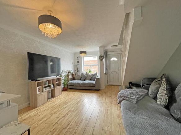 Blake Gardens 4 - Living Room Front.jpg