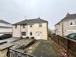 57, Ashbourne Way, Bradford BD2 4DU