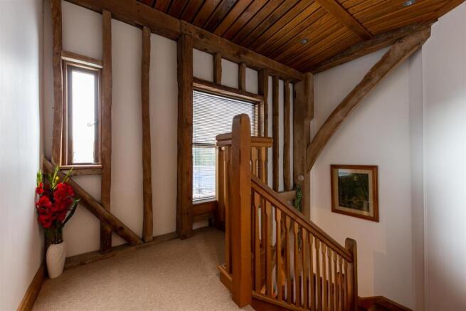 Alder Barn (7 of 16).jpg