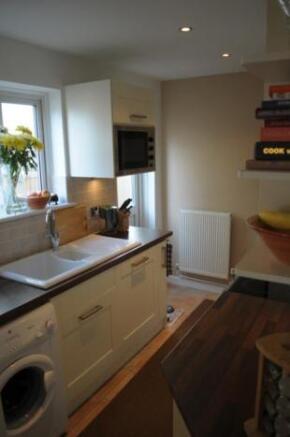 Photo 9