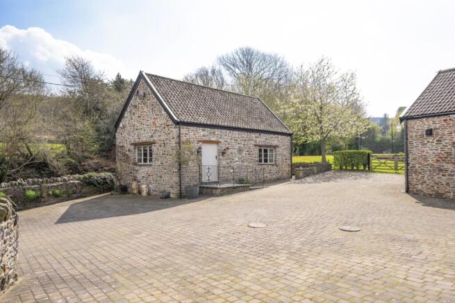 Annexe