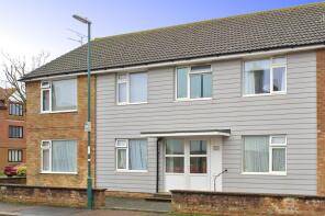 3, Walton Court, Walton Avenue, Bognor Regis PO21 1NP