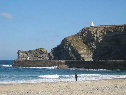 Portreath