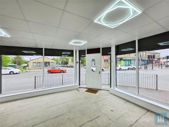 6 bed Terraced for sale Image 11