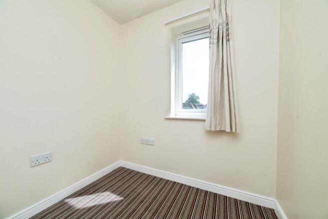 3 bed End of Terrace for sale Image 10