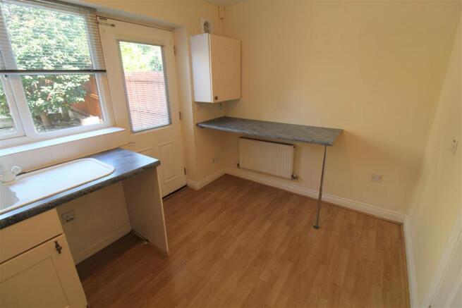 Utility Area.JPG