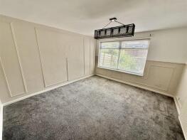 37, Worley Close, Newcastle Upon Tyne NE4 6PW