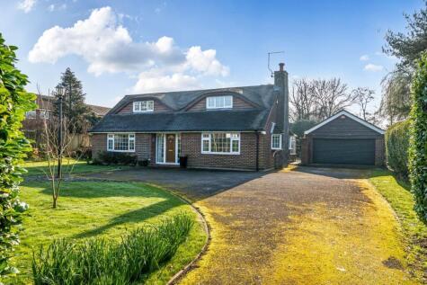 Hambledon Road, Waterlooville