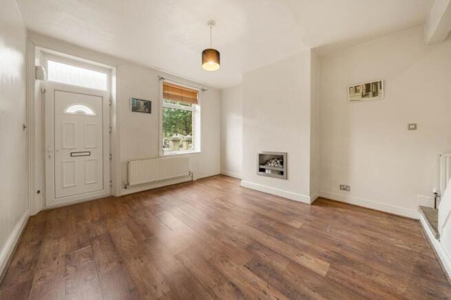 1 bed End of Terrace for sale Image 7