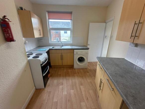 Kitchen.jpeg