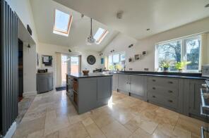 11, Brimble Cottages, Brimble Rise, Sturminster Newton DT10 2JS