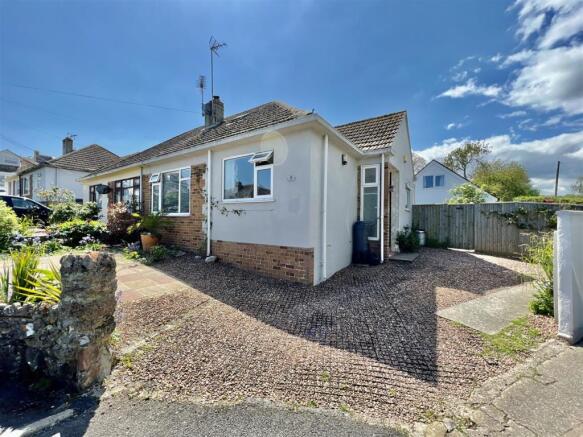 9 Mayflower Drive 34.JPG
