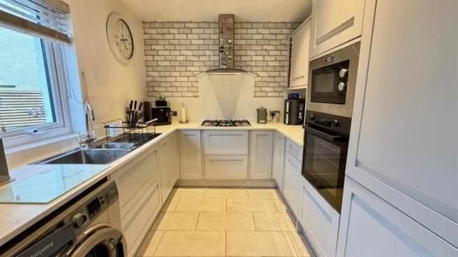 Howard Road, Llandudno photo 5