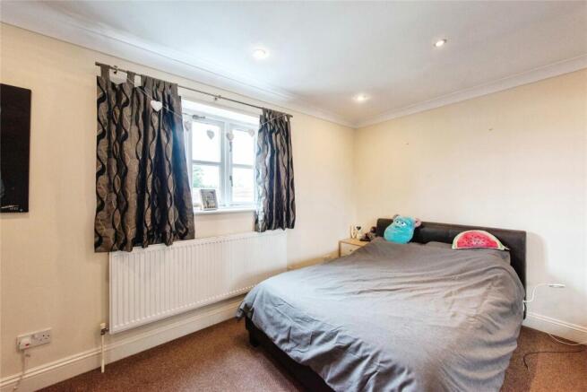 Picture No. 14