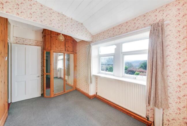 BEDROOM TWO.jpg