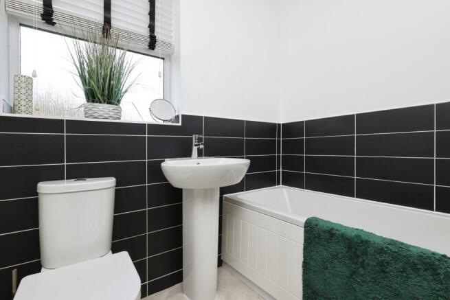 3 bed Detached for sale Image 12