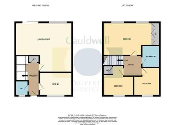 6NetleyCourtMonkstonMiltonKeynesMK109GH-High.jpg