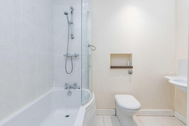 2 bed End of Terrace for sale Image 10