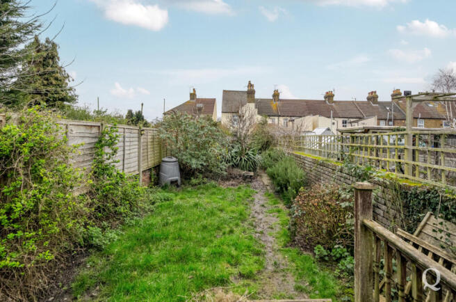 326a8062-16db-4b1...